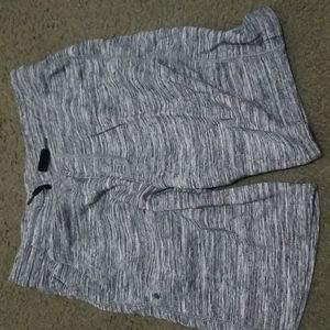 Boys Old Navy cotton shorts